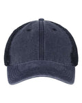 LEGACY Men's Dashboard Trucker Cap LEGACY