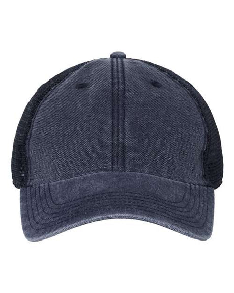 LEGACY Men's Dashboard Trucker Cap LEGACY