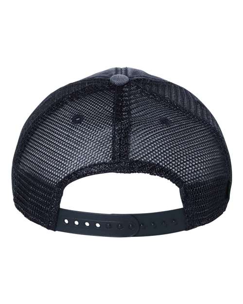 LEGACY Men's Dashboard Trucker Cap LEGACY