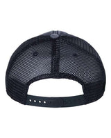 LEGACY Men's Dashboard Trucker Cap LEGACY