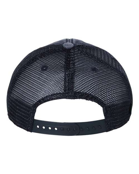 LEGACY Men's Dashboard Trucker Cap LEGACY