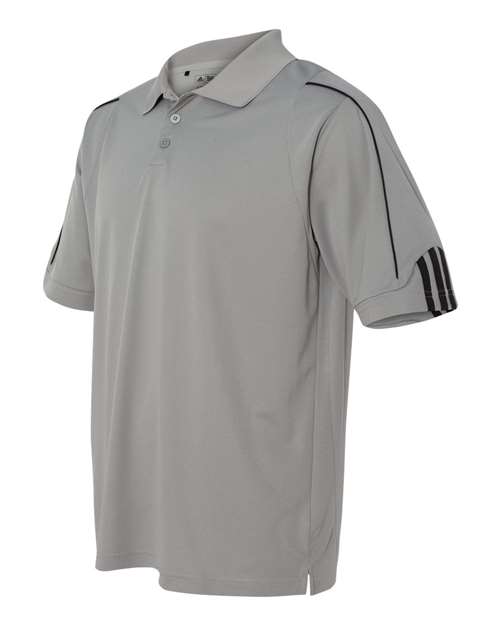 Adidas Men&
