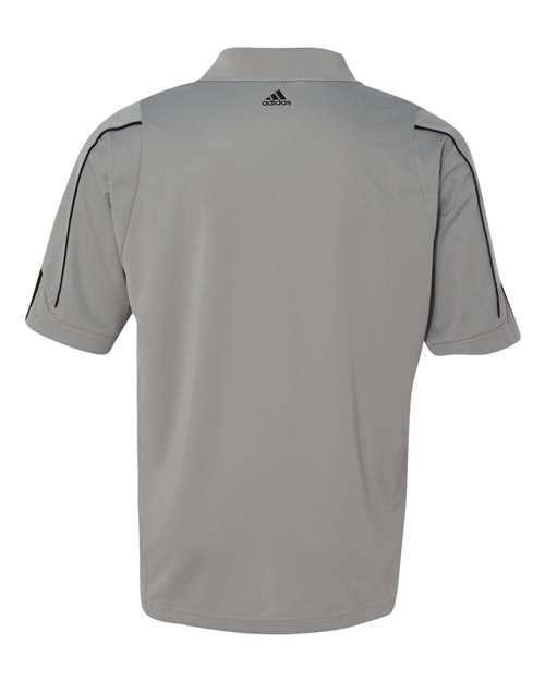 Adidas Men&