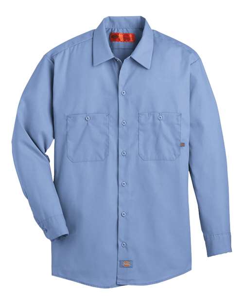 Dickies Men&