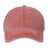 LEGACY Men's Dashboard Trucker Cap LEGACY