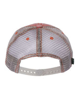 LEGACY Men's Dashboard Trucker Cap LEGACY