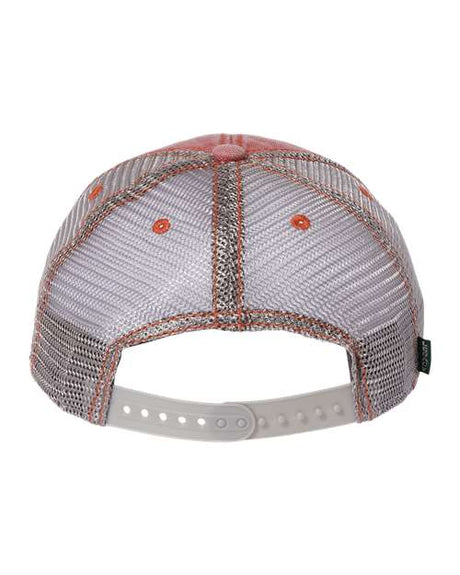 LEGACY Men's Dashboard Trucker Cap LEGACY