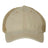 LEGACY Men's Dashboard Trucker Cap LEGACY