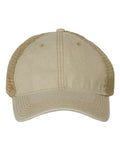 LEGACY Men's Dashboard Trucker Cap LEGACY