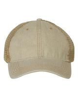 LEGACY Men's Dashboard Trucker Cap LEGACY