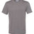 Weatherproof Men's CoolLast™ Heathered Lux T-Shirt Weatherproof