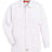Dickies Men's Industrial Long Sleeve Work Shirt Dickies