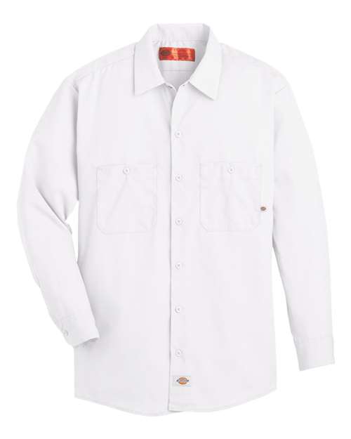 Dickies Men&