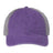 LEGACY Men's Dashboard Trucker Cap LEGACY