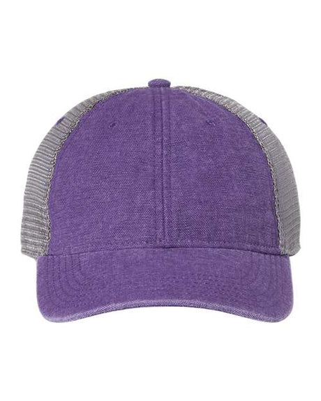 LEGACY Men's Dashboard Trucker Cap LEGACY