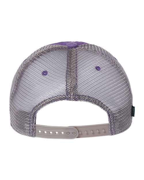 LEGACY Men's Dashboard Trucker Cap LEGACY