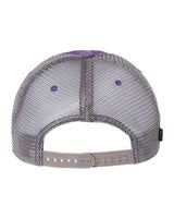 LEGACY Men's Dashboard Trucker Cap LEGACY