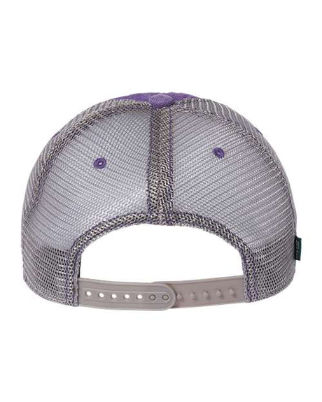 LEGACY Men's Dashboard Trucker Cap LEGACY