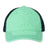 LEGACY Men's Dashboard Trucker Cap LEGACY