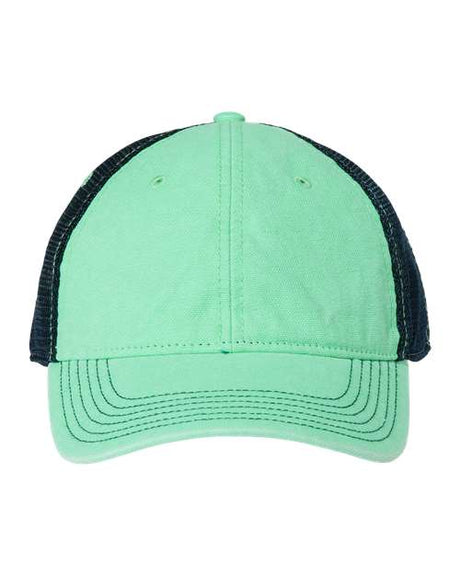 LEGACY Men's Dashboard Trucker Cap LEGACY