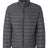 Weatherproof Men's 32 Degrees Packable Down Jacket Weatherproof