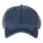 LEGACY Men's Dashboard Trucker Cap LEGACY