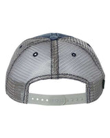 LEGACY Men's Dashboard Trucker Cap LEGACY