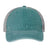 LEGACY Men's Dashboard Trucker Cap LEGACY