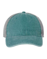 LEGACY Men's Dashboard Trucker Cap LEGACY