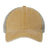 LEGACY Men's Dashboard Trucker Cap LEGACY
