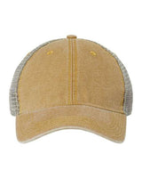 LEGACY Men's Dashboard Trucker Cap LEGACY