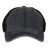 LEGACY Men's Dashboard Trucker Cap LEGACY