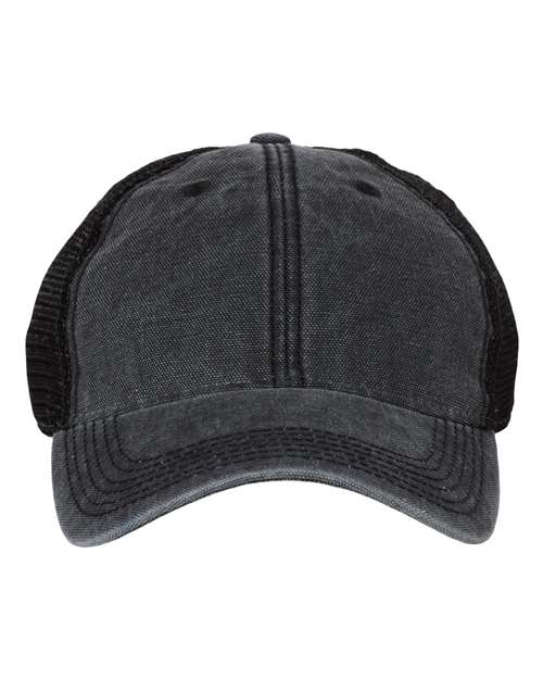 LEGACY Men's Dashboard Trucker Cap LEGACY