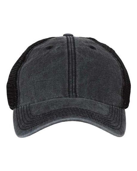 LEGACY Men's Dashboard Trucker Cap LEGACY