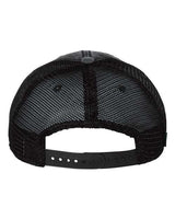 LEGACY Men's Dashboard Trucker Cap LEGACY