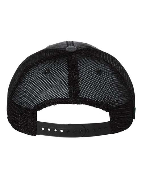 LEGACY Men's Dashboard Trucker Cap LEGACY