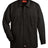 Dickies Men's Industrial Long Sleeve Work Shirt Dickies