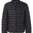 Weatherproof Men's 32 Degrees Packable Down Jacket Weatherproof