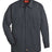 Dickies Men's Industrial Long Sleeve Work Shirt Dickies