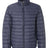 Weatherproof Men's 32 Degrees Packable Down Jacket Weatherproof