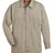 Dickies Men's Industrial Long Sleeve Work Shirt Dickies