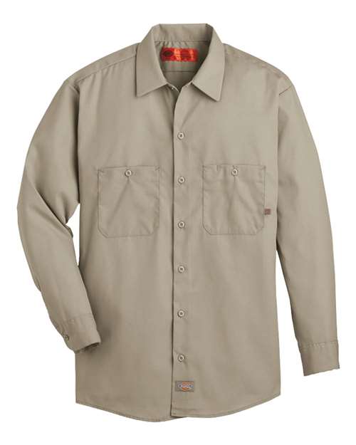 Dickies Men&