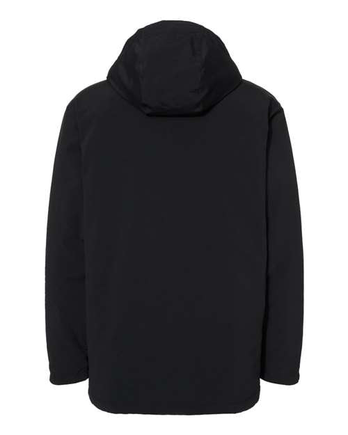 Columbia Men&