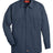 Dickies Men's Industrial Long Sleeve Work Shirt Dickies