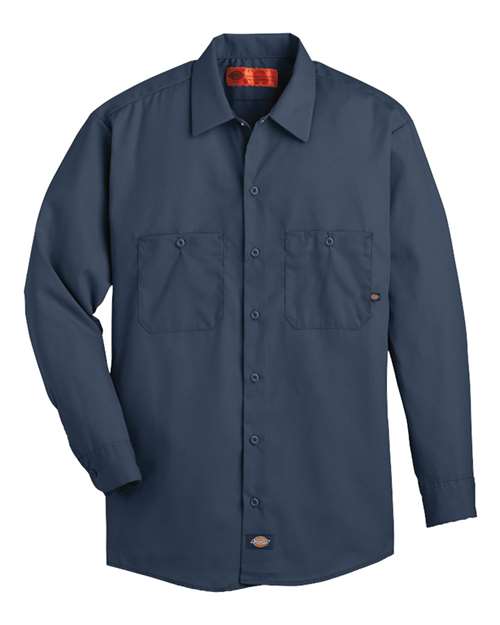 Dickies Men&