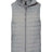 Burnside Men's Elemental Puffer Vest Burnside