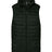 Burnside Men's Elemental Puffer Vest Burnside