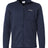 Columbia Men's Sweater Weather™ Full-Zip Columbia