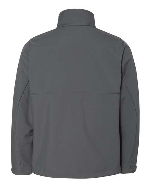 Columbia Men's Ascender Softshell Jacket Columbia