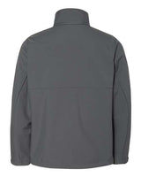 Columbia Men's Ascender Softshell Jacket Columbia